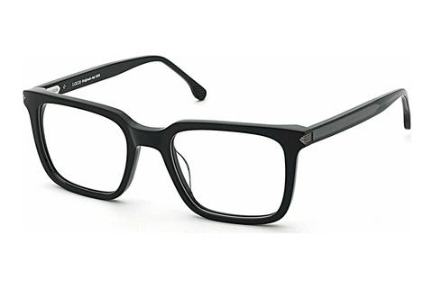 Brille Lozza VL4387 0700