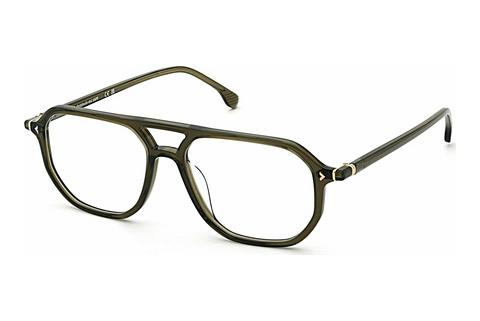 Lunettes de vue Lozza VL4388 03GE