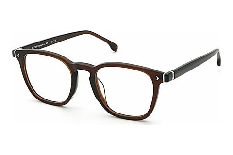 Lunettes de vue Lozza VL4389 06AD