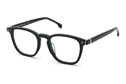 Brille Lozza VL4389 0700