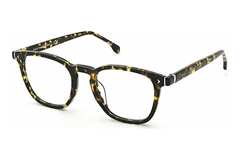 Lunettes de vue Lozza VL4389 0741