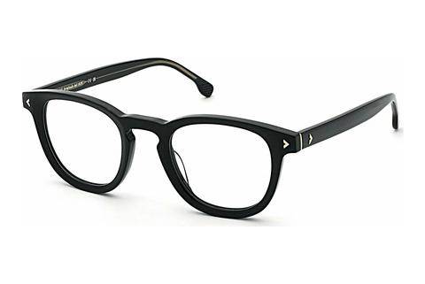 Brille Lozza VL4390 0700