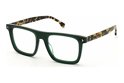 Eyewear Lozza VL4391 06RS