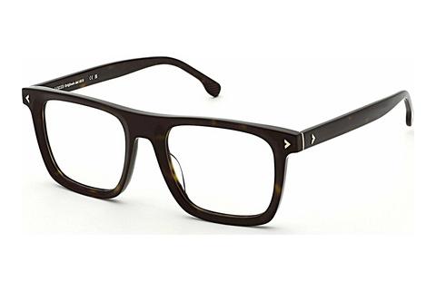 Brille Lozza VL4391 0722