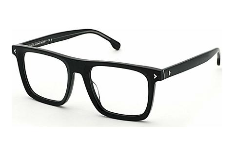 Lunettes de vue Lozza VL4391 700Y