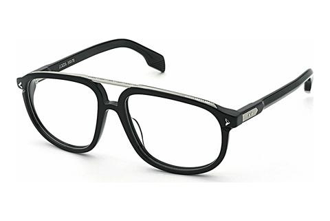 Brille Lozza VL4392M 700Y