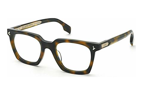 Gafas de diseño Lozza VL4393M 02BU