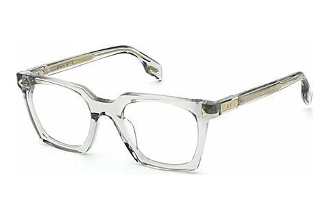 Eyewear Lozza VL4393M 06S8