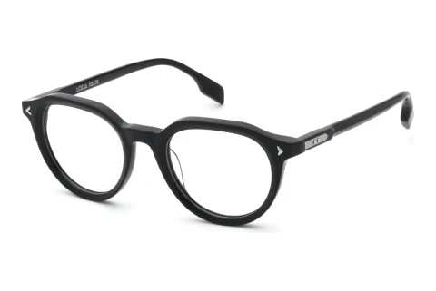 Eyewear Lozza VL4394M 0700