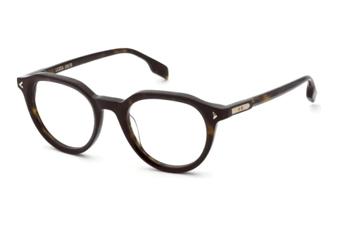 Eyewear Lozza VL4394M 0722