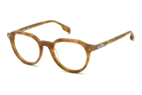 Eyewear Lozza VL4394M 0922