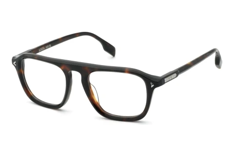 Eyewear Lozza VL4395M 0714