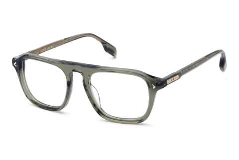 Eyewear Lozza VL4395M 0G61