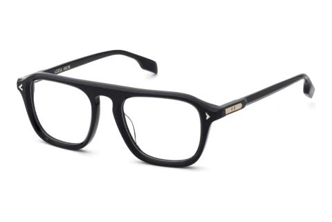 Eyewear Lozza VL4395M 700Y