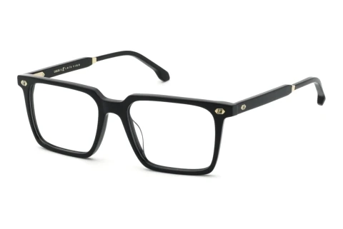 Prillid Lozza VL4402 700K