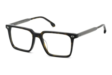 Eyewear Lozza VL4402 722Y