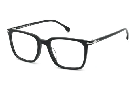 Lunettes design Lozza VL4405 0700