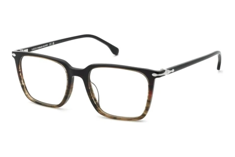 Eyewear Lozza VL4405 0ACN