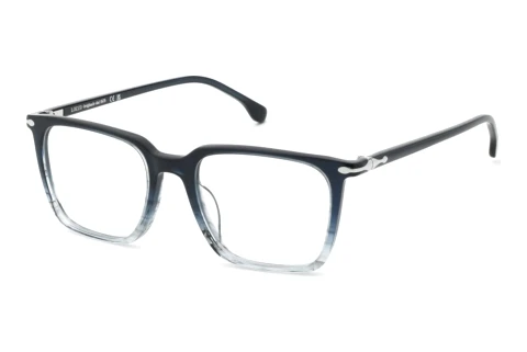 Lunettes design Lozza VL4405 0GBL