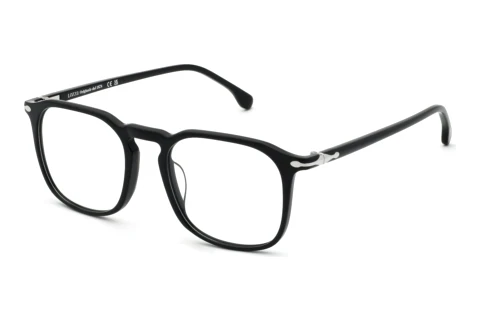 Eyewear Lozza VL4406 0700