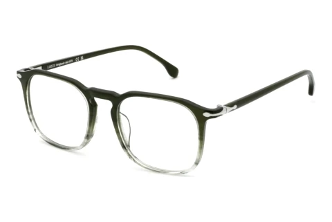 Eyewear Lozza VL4406 07NG