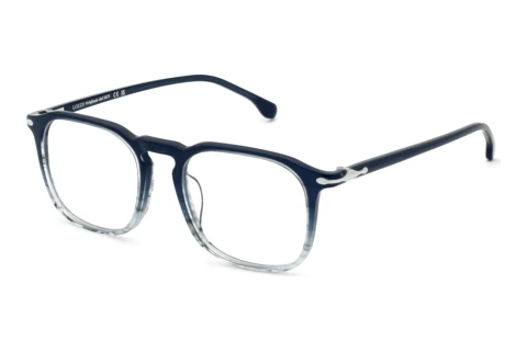 Eyewear Lozza VL4406 0GBL