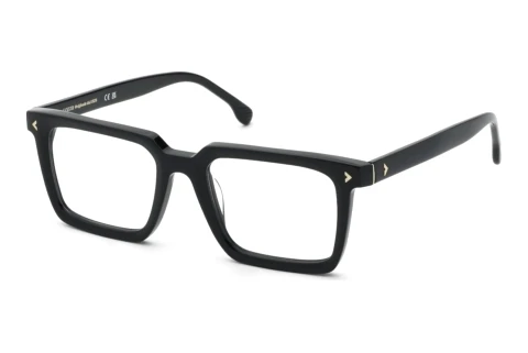 Óculos de design Lozza VL4408 0700