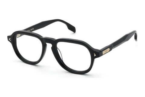 Gafas de diseño Lozza VL4410M 0700