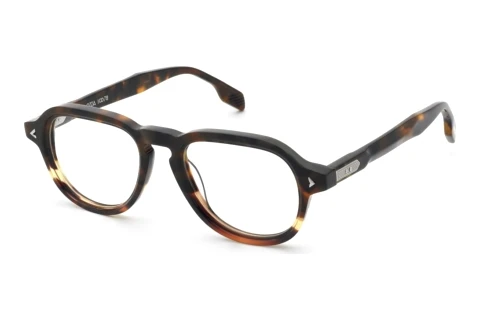 Eyewear Lozza VL4410M 0773