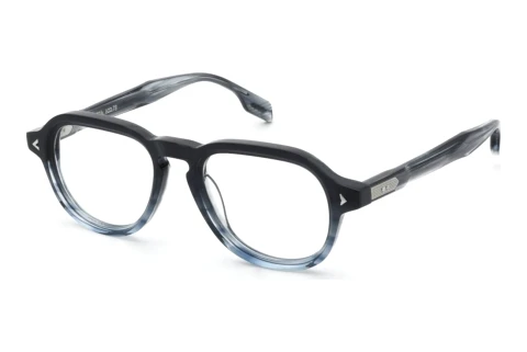 Lunettes design Lozza VL4410M 0N91