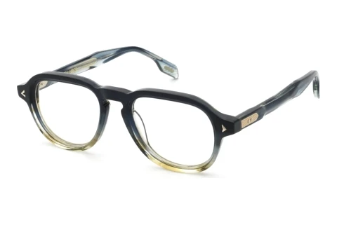 Eyewear Lozza VL4410M 0P97