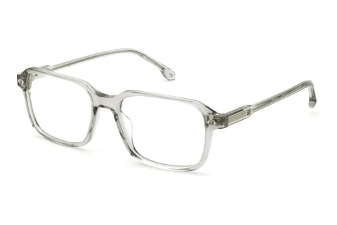 Eyewear Lozza VL4412 04G0