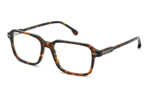 Eyewear Lozza VL4412 06NE