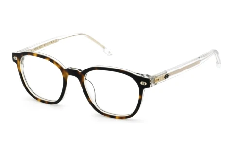 Gafas de diseño Lozza VL4418 09W2