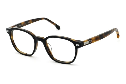 Gafas de diseño Lozza VL4418 0U64