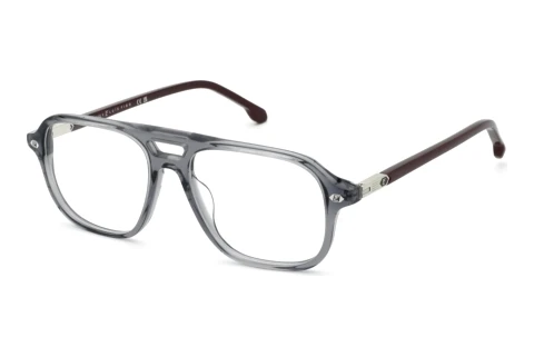 Eyewear Lozza VL4419 03GU