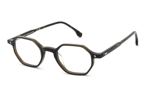 Eyewear Lozza VL4422 06ME