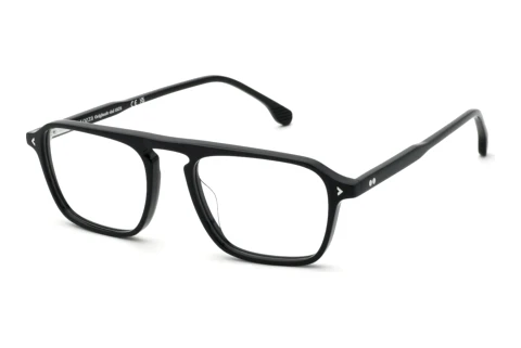 Gafas de diseño Lozza VL4423 700K
