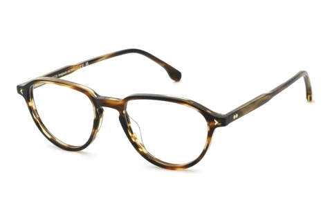 Gafas de diseño Lozza VL4424 09RS