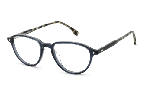 Gafas de diseño Lozza VL4424 0W47