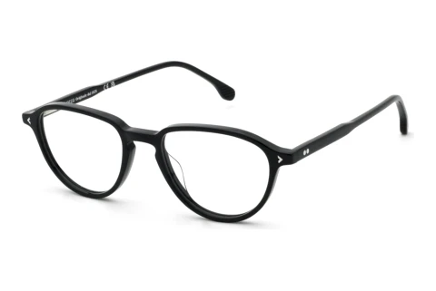 Gafas de diseño Lozza VL4424 700K