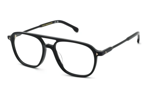 Eyewear Lozza VL4425 0700