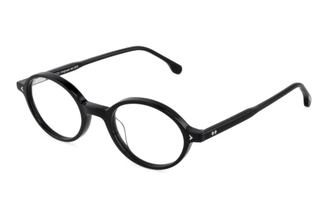 Lunettes design Lozza VL4433 0700