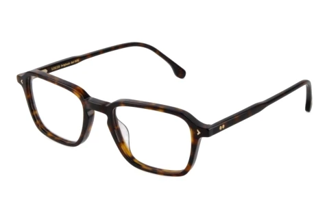 Lunettes design Lozza VL4434 0706