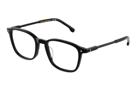 Lunettes design Lozza VL4436 0700