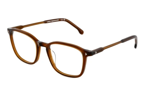 Lunettes design Lozza VL4436 094V
