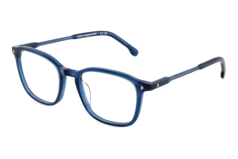 Lunettes design Lozza VL4436 0BL1