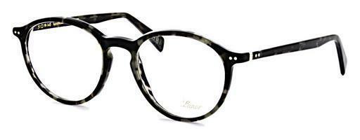 Eyewear Lunor A11 451 18