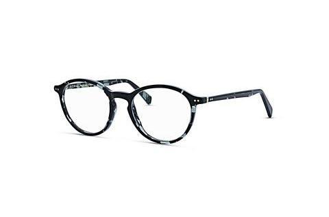 Eyewear Lunor A11 451 59