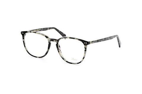 Eyewear Lunor A11 452 18